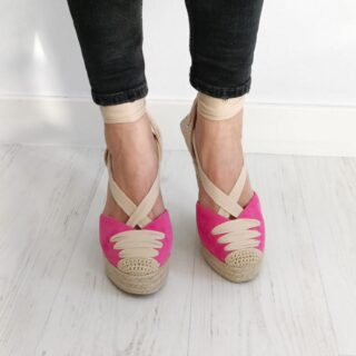 buonarotti la n1jc 167611