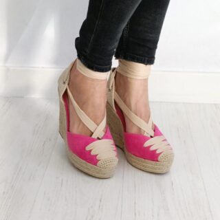 buonarotti la n1jc 167612