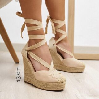 buonarotti la n1jc 167613