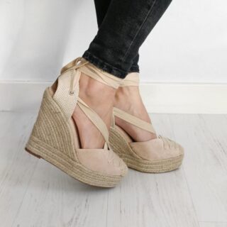 buonarotti la n1jc 167614