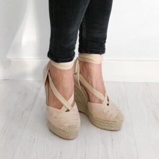 buonarotti la n1jc 167615