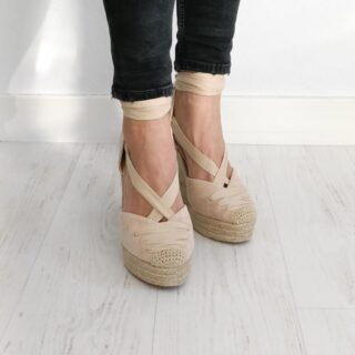 buonarotti la n1jc 167616