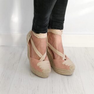 buonarotti la n1jc 16763