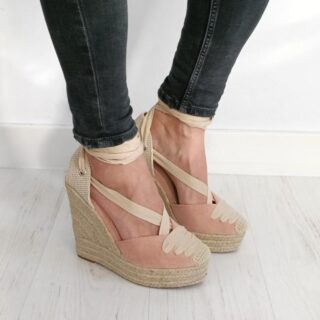 buonarotti la n1jc 16764