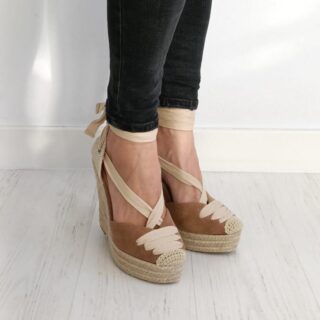 buonarotti la n1jc 16766