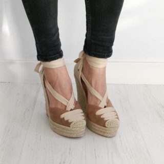 buonarotti la n1jc 16767