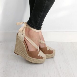 buonarotti la n1jc 16768