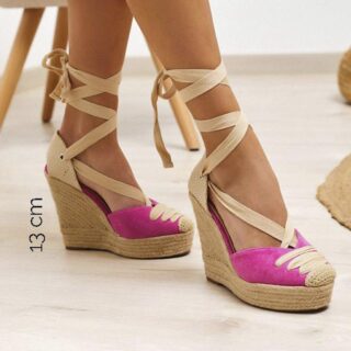 buonarotti la n1jc 16769