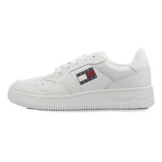 Zapatillas deportivas Tommy Jeans