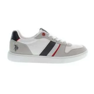 Zapatilla de deporte US. polo. ASSN