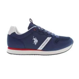 Us.polo. assn rokko