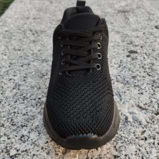 Deportiva estilo calcetín sin costuras 13 c angel sss a22 66