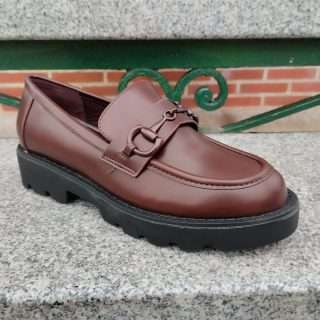 hf shoes r 154