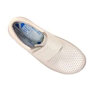 Zueco cerrado Percla farma 18 percla 187936