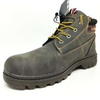 Bota U.S.Grand Polo chukka 13 U.S.Grand Polo gpm3210553