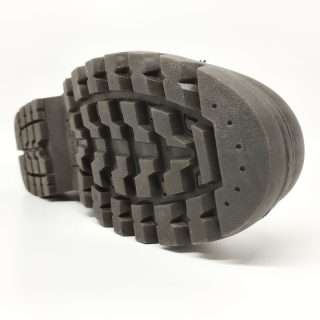 Bota U.S.Grand Polo chukka 14 U.S.Grand Polo gpm3210554