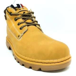 Bota U.S.Grand Polo chukka 15 U.S.Grand Polo gpm3210555