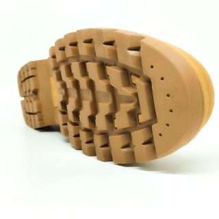 Bota U.S.Grand Polo chukka 16 U.S.Grand Polo gpm3210556