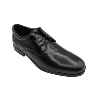 Alternative view of Zapato clásico Clayan Ceremonia 302