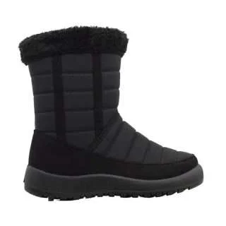 Bota de frio e impermeable Stay 35-1584
