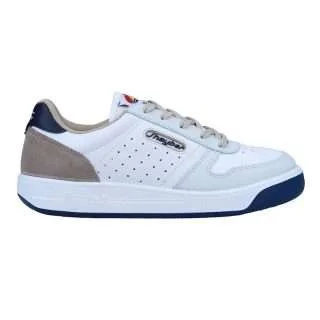 Zapatillas US Open - Gran Slam J'Hayber 65702-37