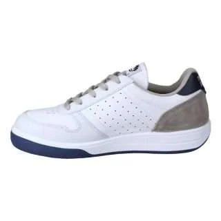 Alternative view of Zapatillas US Open - Gran Slam J'Hayber 65702-37