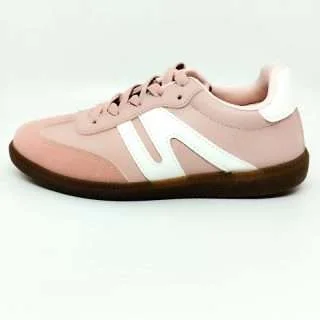 Alternative view of Zapatilla deportiva estilo casual FM748