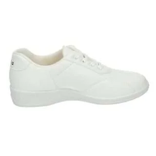 Zapatilla deportiva confort Percla-426
