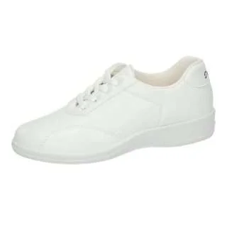 Alternative view of Zapatilla deportiva confort Percla-426