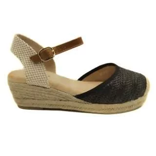 Valenciana con pulsera al tobillo Amor Amore rl2021