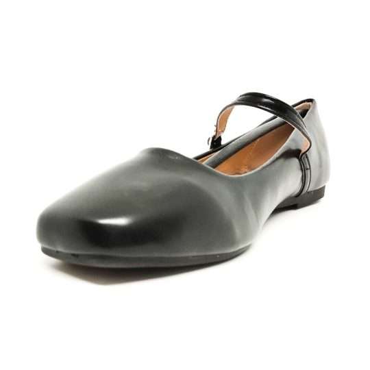 bellamica shoes j200178