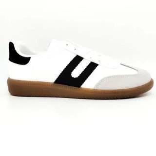Zapatilla deportiva estilo casual C708