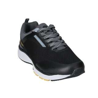 jhaybe za450358 2002