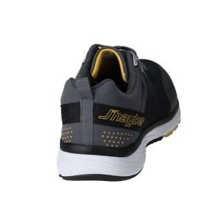 jhaybe za450358 2003