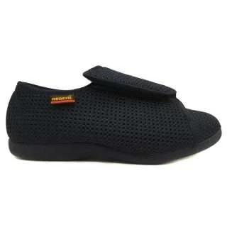 Zapatilla ancho especial sin costuras Rodevil-5512