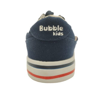 bubble kids c9054