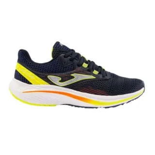 Deportiva estilo running Joma-ractis2403