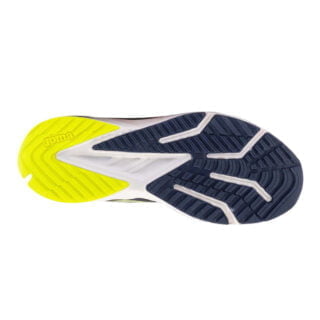 Deportiva estilo running Joma-ractis2403 8 joma ractis24033