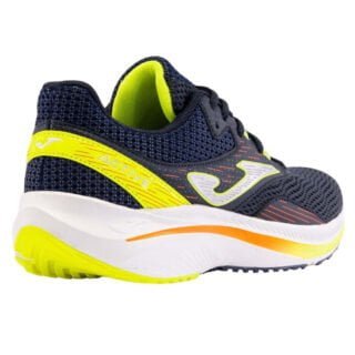 Deportiva estilo running Joma-ractis2403 9 joma ractis24034