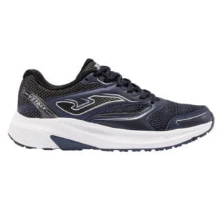 Deportiva estilo running Joma-rvitas2403