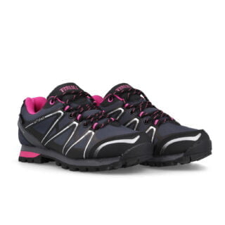 Deportiva trekking con waterproof Paredes LT18171 9 paredes LT181714