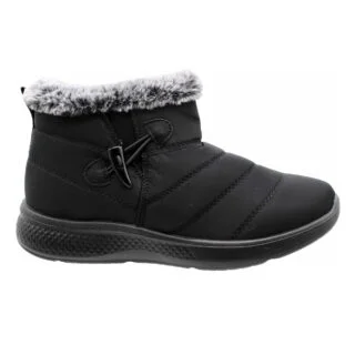 Botín de frio e impermeable H&L Hualunaote 95-m311071