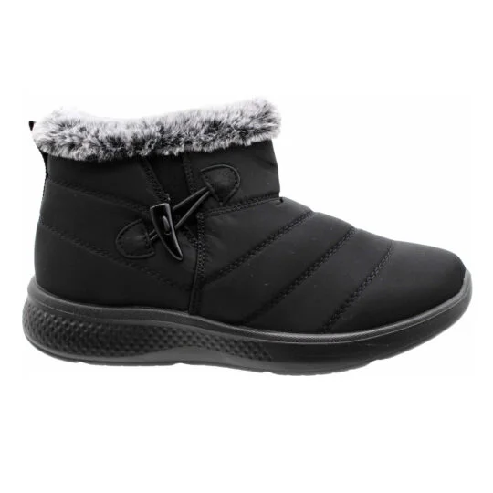 Botín de frio e impermeable H&L Hualunaote 95-m311071