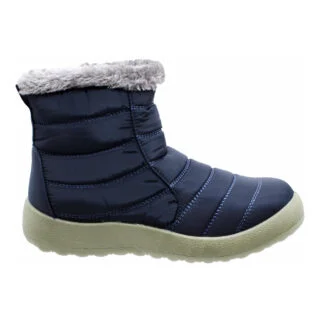 Bota de frio e impermeable H&L Hualunaote 95-m3710