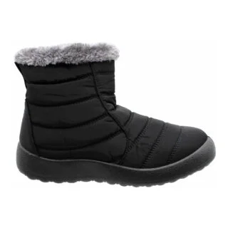 Alternative view of Bota de frio e impermeable H&L Hualunaote 95-m3710