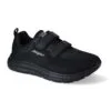 Deportiva casual sin costuras chapol J'hayber ZA61420-200