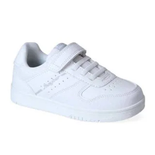 Zapatilla deportiva clásica covil J'Hayber ZN460170-100