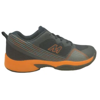 Deportiva suela de pádel Monroy 1235