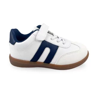 Zapatilla deportiva estilo casual Jomix 1_K813-B