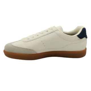 Alternative view of Deportiva Levi's Jackson tipo casco bajo cordones